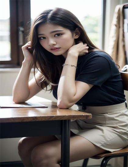 《威莉?温基》结局处理惊艳四座的：收尾方式与主题升华