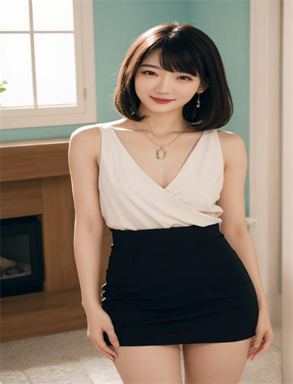 《绝路逢生》剧情全解析：人物命运与故事走向深度解读，热搜话题