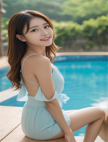 探索《最后通牒1929》的奥秘：隐藏细节与深层意义，提名影片