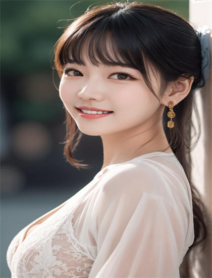 耐人寻味的《他和她 第二季》和其他作品相比如何？对比热门分析与评价，免费观看