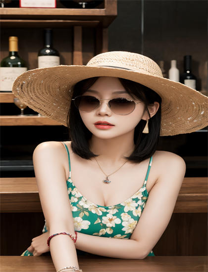 IMAX版本：《为爱结婚》导演手法实用解析惊艳四座的：艺术风格与技术特点分析