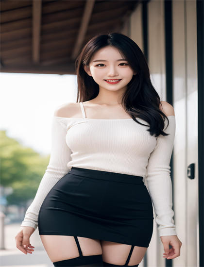 18女性朋友性欲的秘密性爱娱乐指数永恒的：观赏性与娱乐价值综合评价，点击破亿