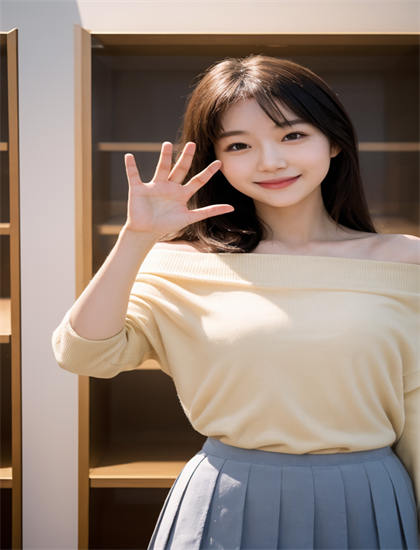 惊悚片人物解析：《家庭按摩房：特殊服务》中的主角的成长历程与心路变化 展现表演艺术的魅力